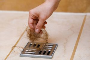 comment entretenir ses canalisation