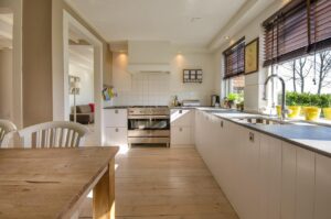comment-economiser-sur-votre-projet-de-cuisine-grace-aux-soldes.jpg