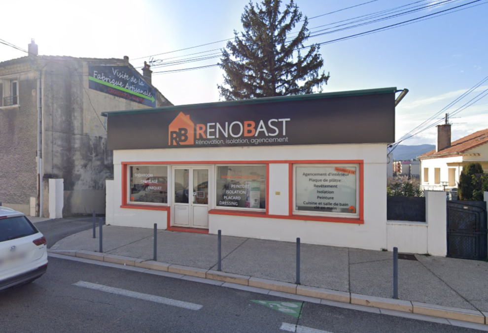 renobast