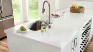 corian plan de travail 1 1200x675