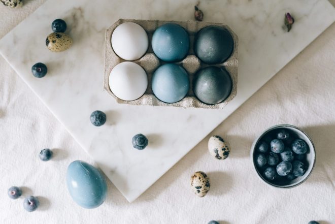Bricolage - Donnez une seconde vie à vos objets grâce au bricolage et à l'upcycling