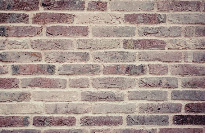 Maconnerie - Gros œuvre, fondations et maçonnerie : comment identifier et renforcer les murs porteurs