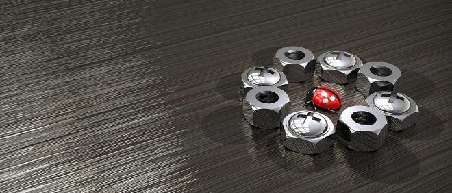 Outils qualite - Investir dans des outils de qualité pour vos projets de bricolage : les clés du succès