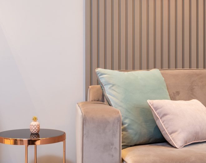 Renovation salon - Le guide ultime pour réussir sa rénovation de salon