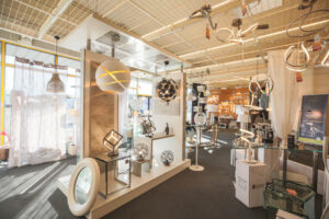 magasin 3
