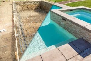 piscine coque ou beton laquelle choisir 36190 1200 800