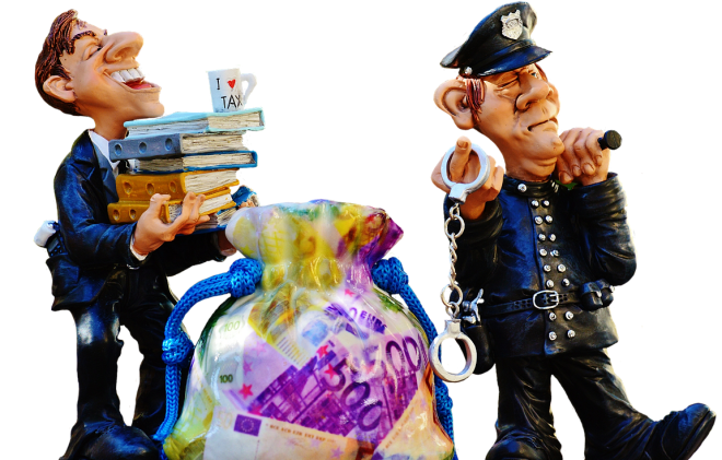 Exonerations fiscales - Les exonérations fiscales pour la rénovation de votre maison : législation et financement