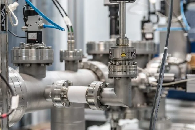 Pompes a chaleur - Énergie verte et systèmes de chauffage écologiques : zoom sur les pompes à chaleur