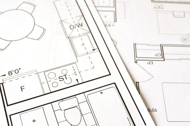 Renovation cuisine - Planification et réalisation d'une rénovation de cuisine efficace