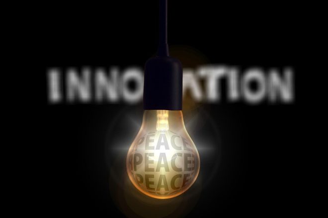 Renovation energetique - Crédit d'impôt pour la rénovation énergétique : comment en profiter ?